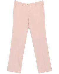 Husbands - Tailored Trousers - Lyst