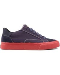 HIDE & JACK - Toby スニーカー - Lyst