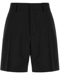 DSquared² - Tailored Shorts - Lyst