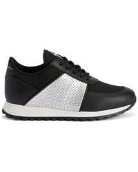 Giuseppe Zanotti - Trainers - Lyst