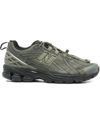 New Balance - 1906R Sneakers - Lyst