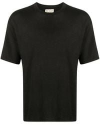 Ma'ry'ya - Klassisches T-Shirt - Lyst