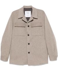 Hevò - Chaqueta Bari de x Feliciotto - Lyst