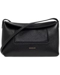 Wandler - Penelope Schultertasche - Lyst