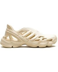 adidas - Adifom Supernova "Wonder" Sneakers - Lyst