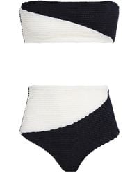 Brigitte Bardot - Margot Bikini - Lyst