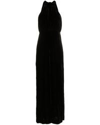 samt jumpsuit