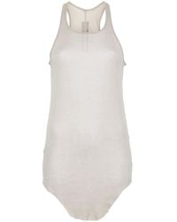 Rick Owens - Trui Van Scheerwol - Lyst