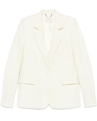 Dorothee Schumacher - Summer Cruise Blazer - Lyst