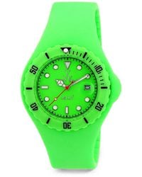 Toy Watch - Montre Jelly 40 Mm - Lyst