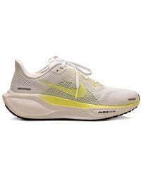 Nike - Air Zoom Pegasus 41 Sneakers - Lyst
