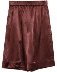 Day Birger et Mikkelsen - Denny ショートパンツ - Lyst