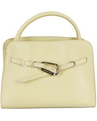 BIASIA - Borsa Tote The Iconic 15Min - Lyst