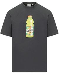 Gramicci - Quencher T-Shirt - Lyst