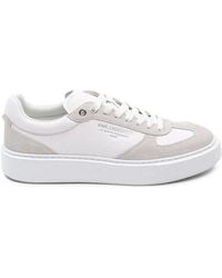 Karl Lagerfeld - Rue St-Guillaume Sneakers - Lyst