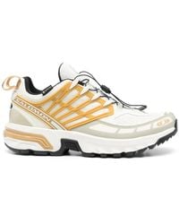 Salomon - Acs Pro Gtx スニーカー - Lyst