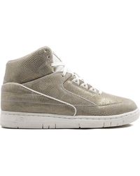 Nike Air Python Sneakers for Men - Up to 5% off at Lyst.com