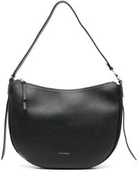 Coccinelle - C-Easy Tote Bag - Lyst