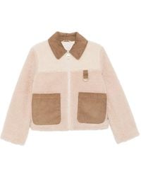 Barbour - Los demás, con contenido de grasa, en peso - Lyst