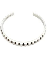 Isabel Marant - Jonc Bracelet - Lyst
