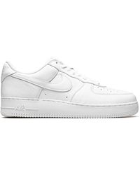 Nike - Air Force 1 '07 Low "color Of The Month" Sneakers - Lyst