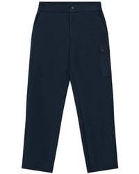 BOGGI - Joggers - Lyst