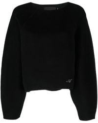 Axel Arigato - Awe Pullover - Lyst