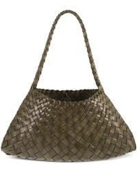 Dragon - Borsa Tote Rosanna - Lyst