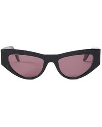 Pinko - Cat-Eye Sunglasses - Lyst