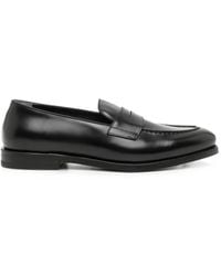 Tom Ford - Klassische Penny-Loafer - Lyst