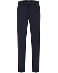 PT Torino - Pantalon De Costume À Coupe Slim - Lyst