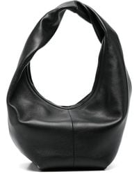 Maeden - Yela Tote Bag - Lyst