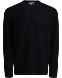 Alex Mill - Gerippter Pullover - Lyst