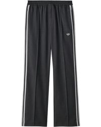 adidas - Pants - Lyst