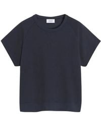 Maison Kitsuné - Short-Sleeve T-Shirt - Lyst