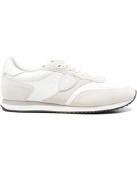 Philippe Model - Sneakers - Lyst