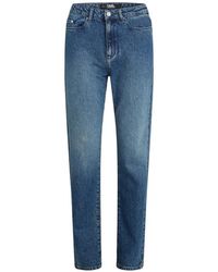 KARL LAGERFELD - Jeans - Lyst