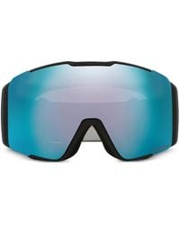 Oakley - Line Miner Ski Goggles - Lyst