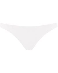 Eres - Bas De Bikini Fripon - Lyst