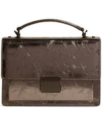 Golden Goose - Venezia Crossbody Bag - Lyst