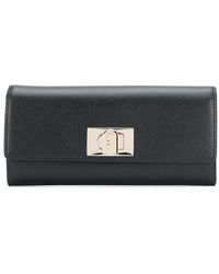 Furla - Wallets - Lyst
