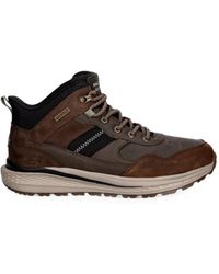 Skechers - Slade Ultra - Lyst