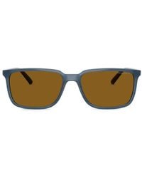 Arnette - Dinsky Polarised Sunglasses - Lyst