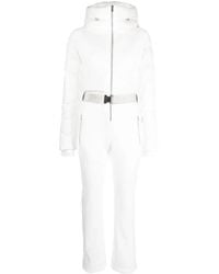 Fusalp - Marie Ii Ski Suit - Lyst