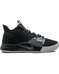 Nike - Pg 3 Sneakers - Lyst