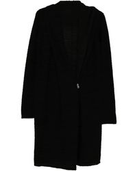 Ma+ - Long-Sleeved Hoodie - Lyst