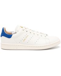 adidas - Stan Smith Sneakers - Lyst