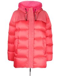 UGG - Shasta Quilted Puffer Jacket - Lyst
