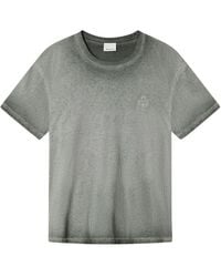 Isabel Marant - 'Honore' T-Shirt - Lyst