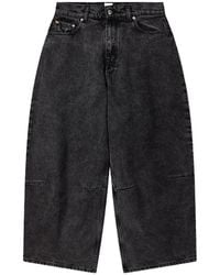 Paul Smith - Vaqueros Barrel-Geg - Lyst